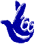 UK/European Lottery